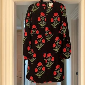 NWOT Antik Batik Dress
